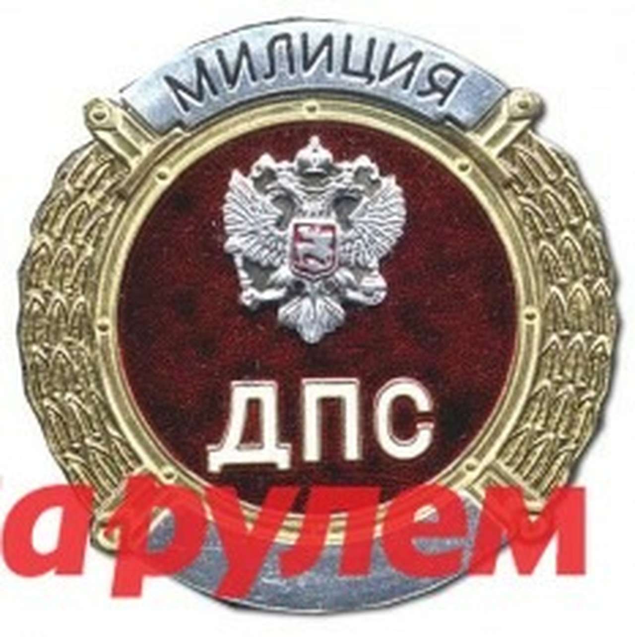 В Подмосковье бывший сотрудник ГИБДД напал на девушку