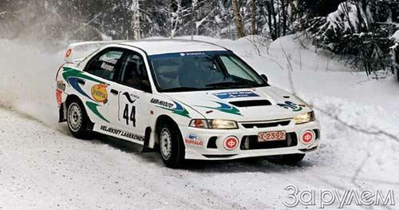 В обучение к санта клаусу