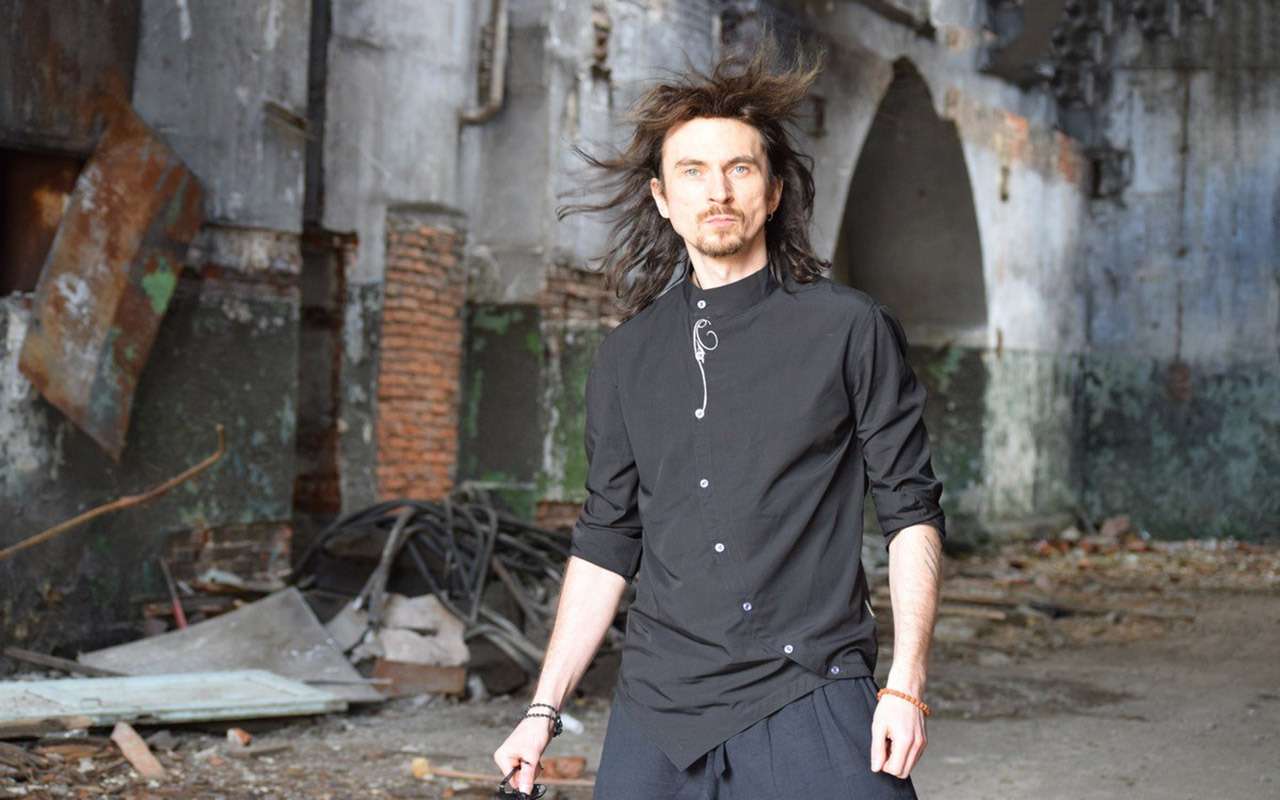 За пьяную езду в отношении Талькова-младшего возбудили уголовное дело