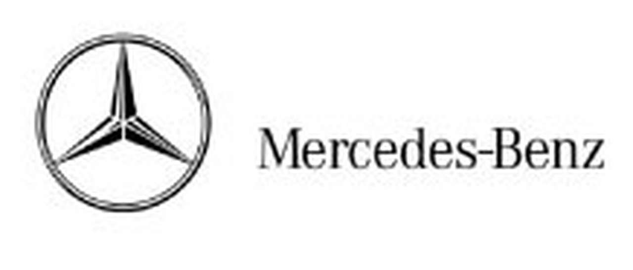 В октябре автосалон «Авилон» - крупнейший официальный дилер Mercedes-Benz в России – отметил свой 3-х летний юбилей.