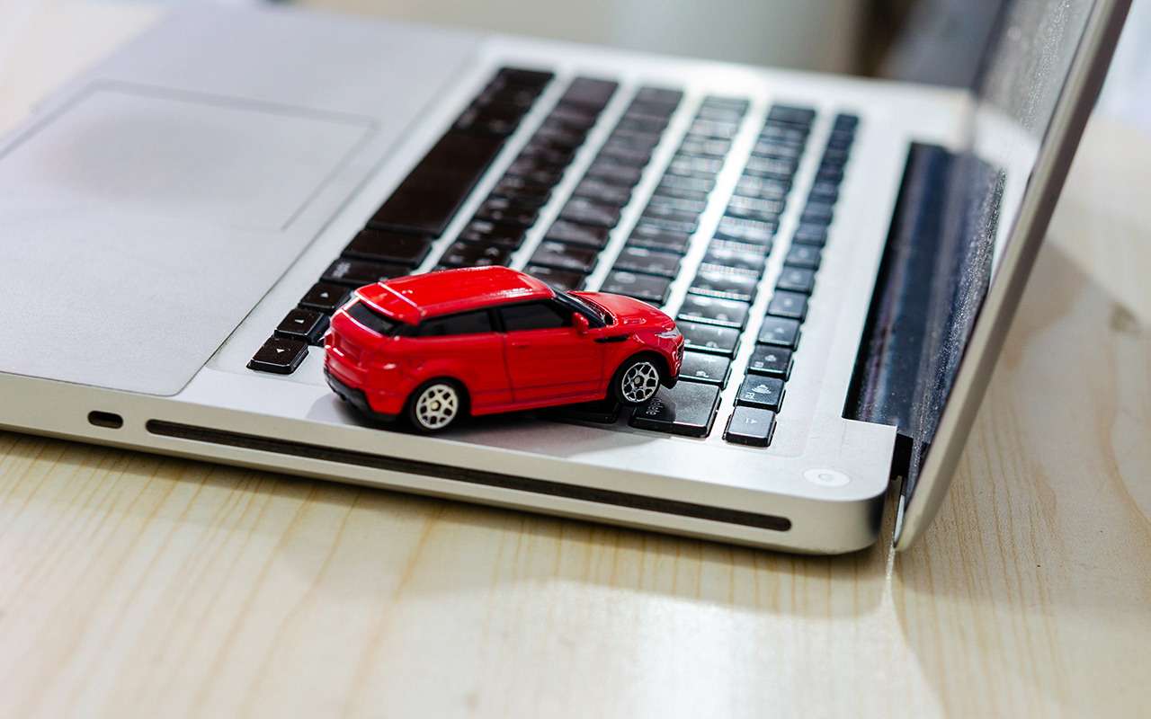 Статистика печальна: сколько россиян не могут позволить себе автомобиль