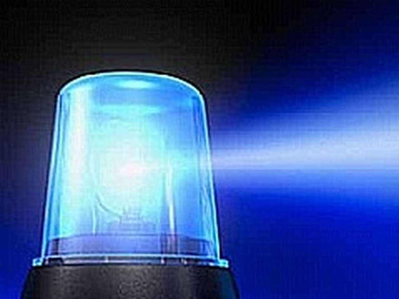 Для движения VIP-кортежей готовят еще 67 московских улиц 