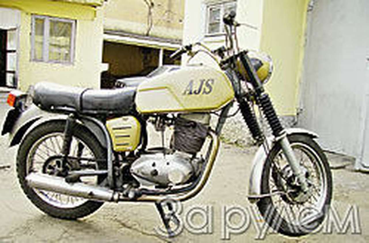 Изобретатель копейкин, не китаец