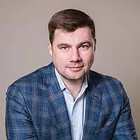 Алексей аксенов адвокат биография личная жизнь Использовал смартфон как навигатор. За что штраф?
