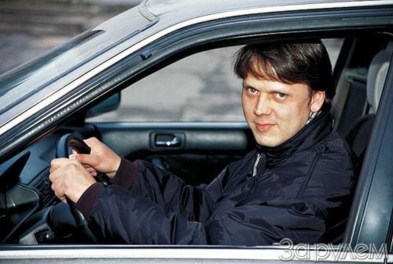 Советы бывалых