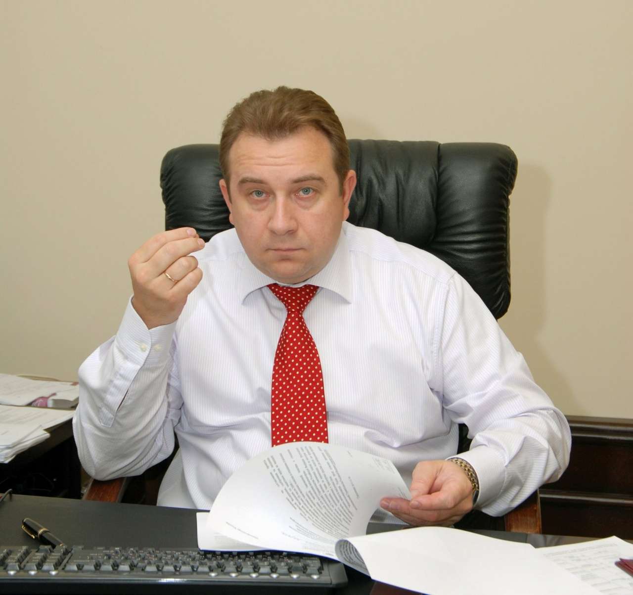 Куда уйдет утилизационный сбор