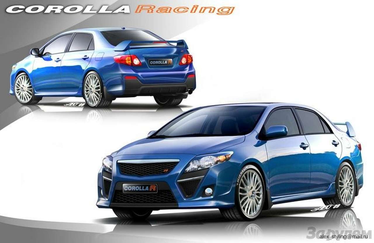 Работа, вошедшая в десятку лучших проектов конкурса "Мой стиль!".