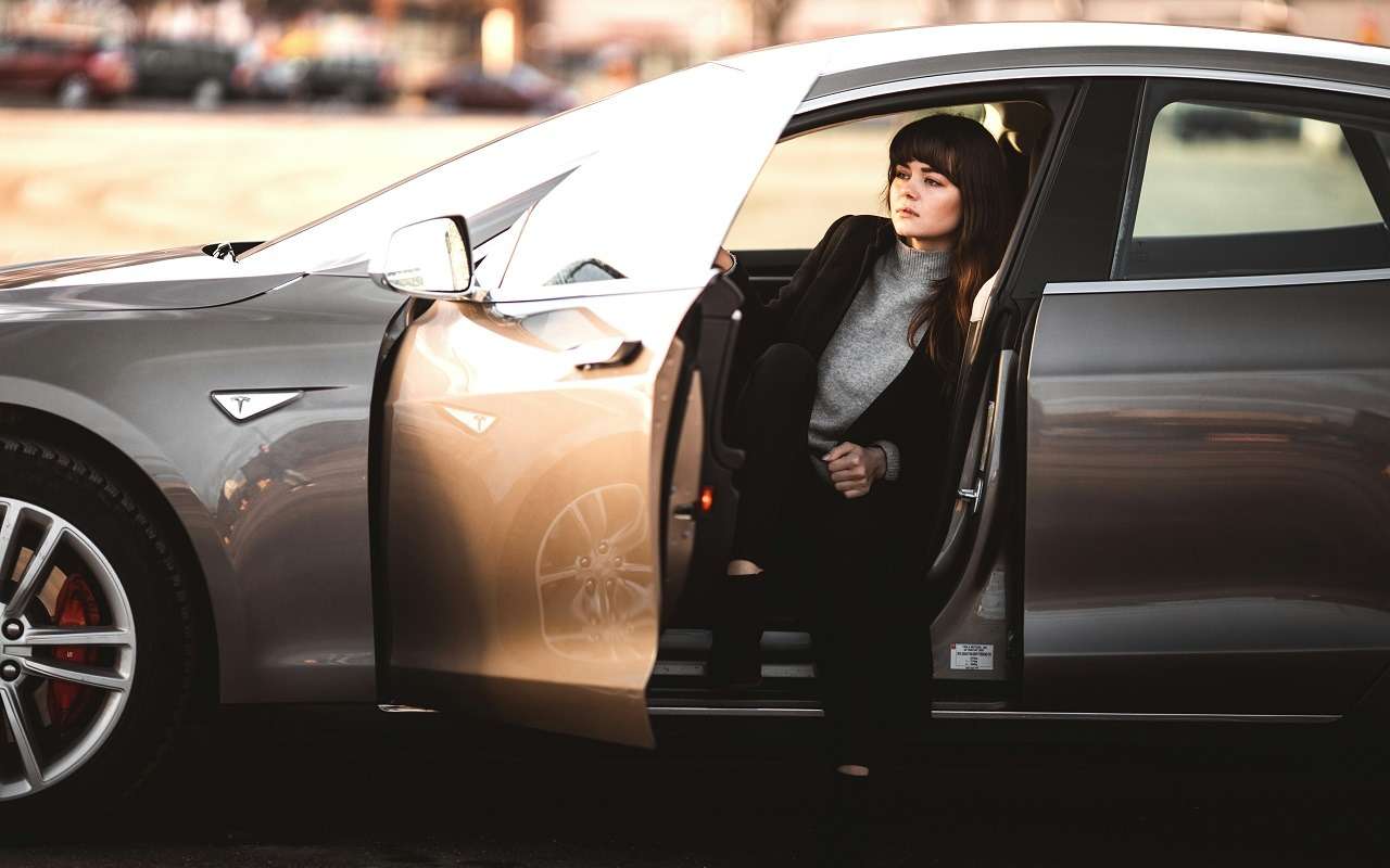 Эксперты назвали самую дешевую в эксплуатации марку авто — результат удивит