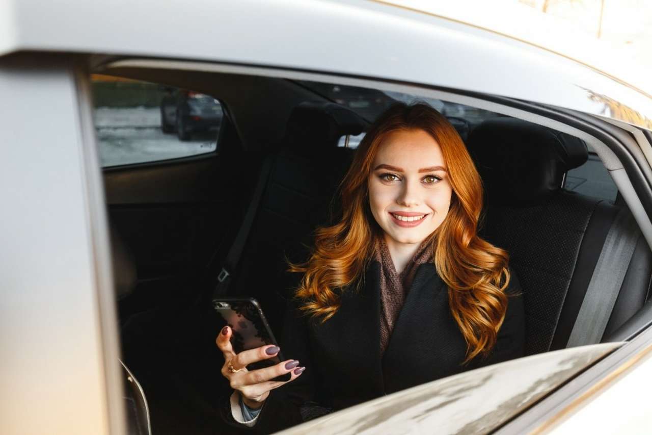 Миллион чаевых: кто жаднее - пользователи iPhone или Android?