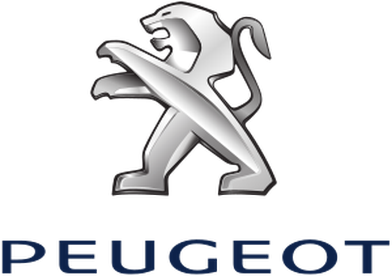 General Motors купит немного PSA Peugeot Citroen