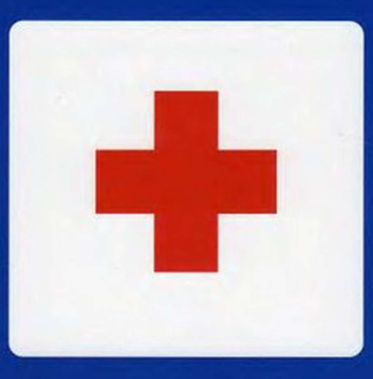 Спроси у доктора!