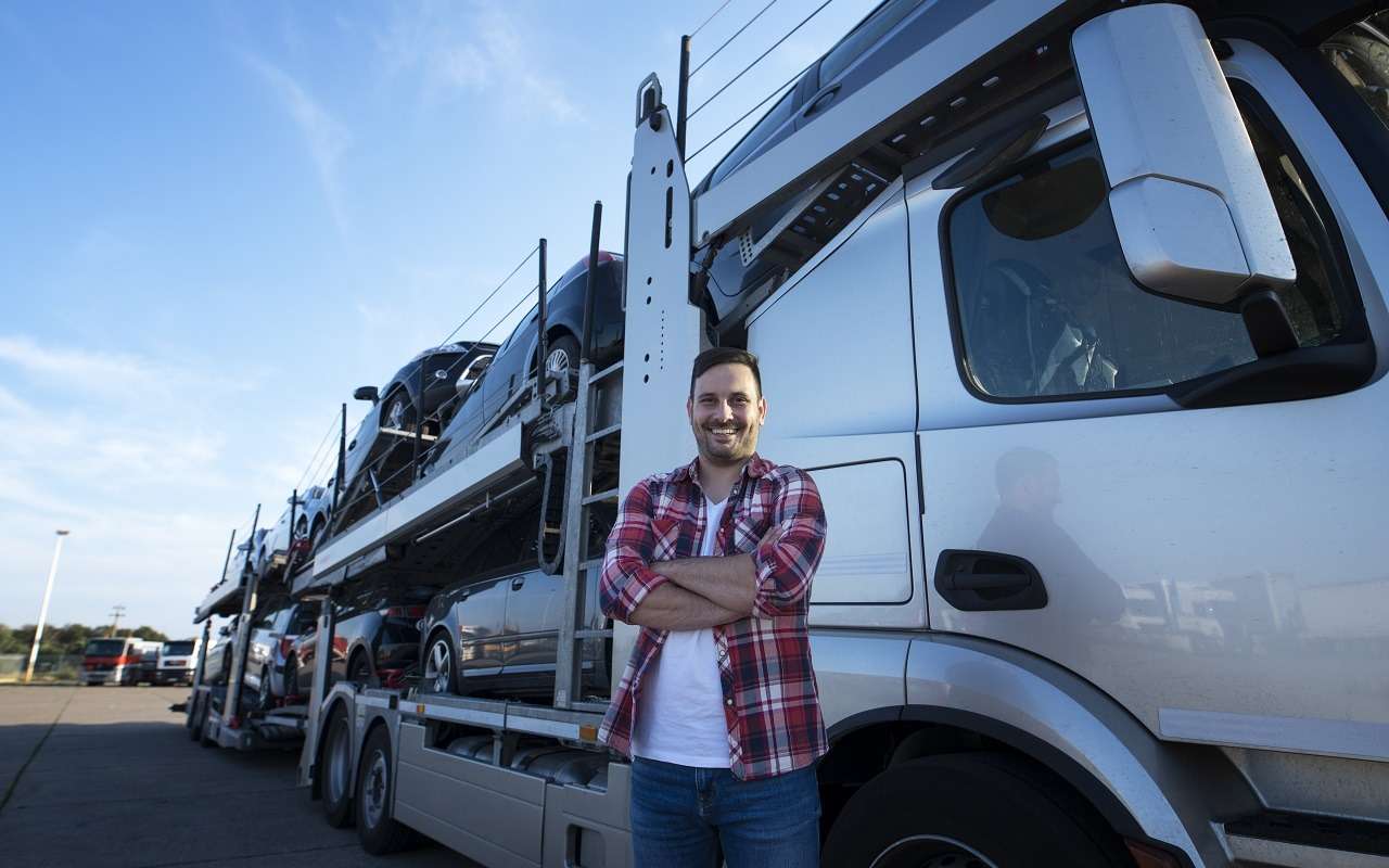 А если они вернутся? Что эксперты думают о возвращении западных автобрендов