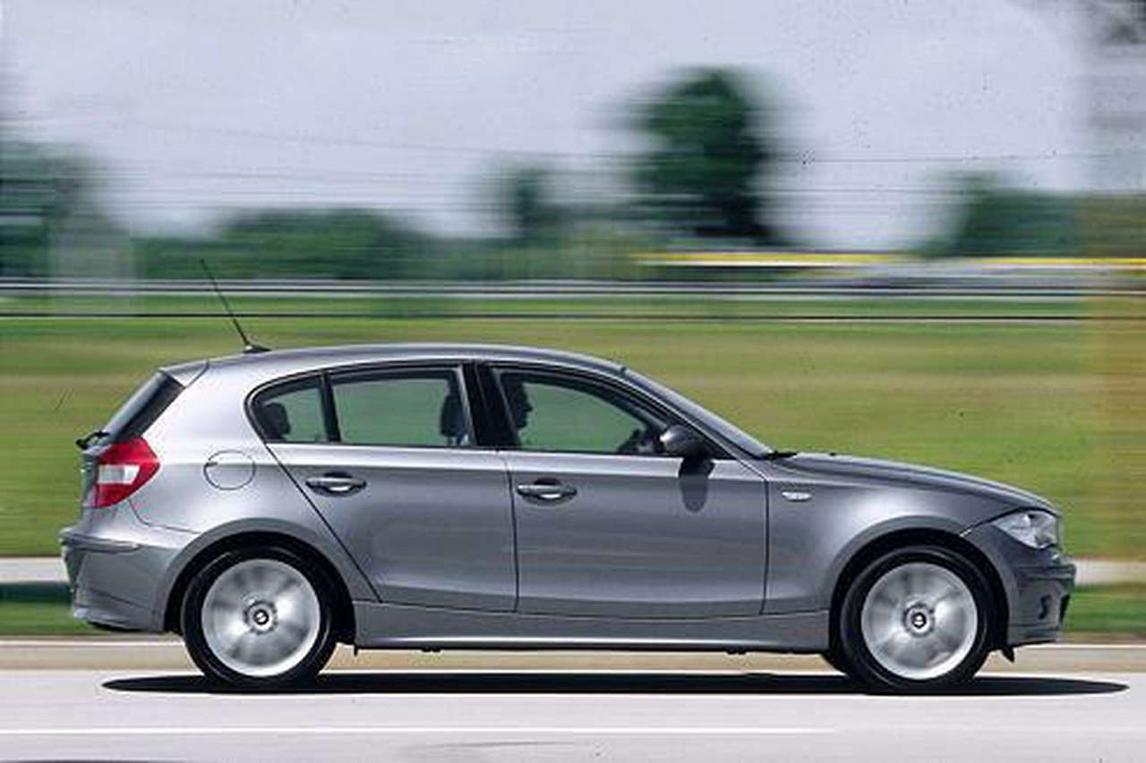 Jaguar останется убыточным вплоть до 2007 года