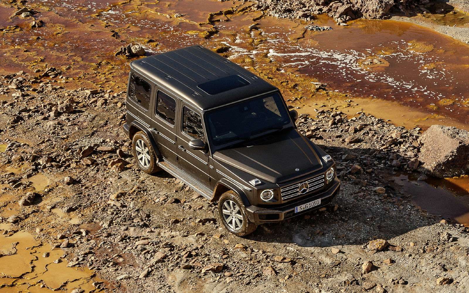 Новый п класс. Мерседес Бенц Гелендваген. Mercedes Benz g500. Mercedes-Benz g-class 2018. Мерседес Гелендваген 2018
