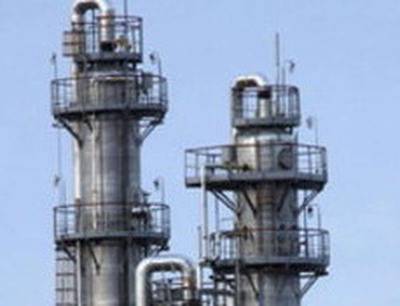 Глава ФАС: 15-летние отчеты о модернизации НПЗ оказались «липой»