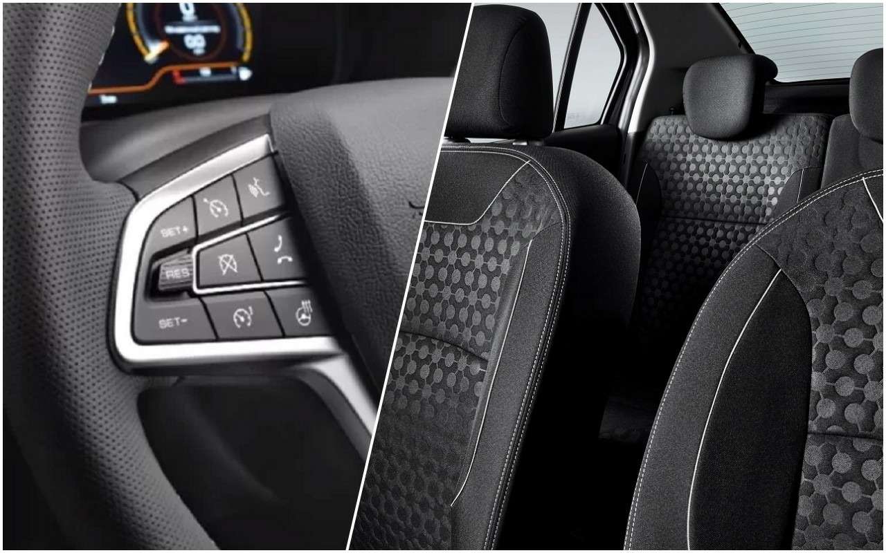 За какие «полезные функции» не стоит переплачивать при покупке авто