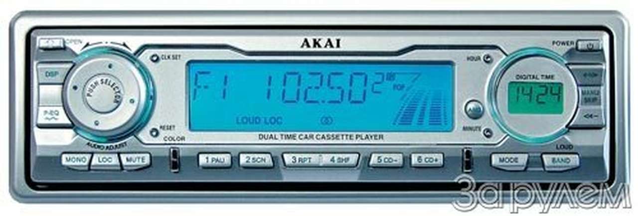 Новые изделия, препараты, логотипы