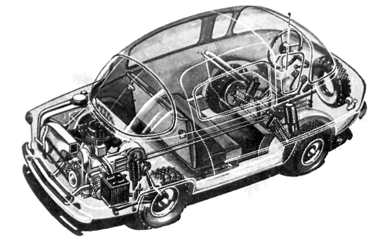 50 белка. ИМЗ-нами-050 «белка». ИМЗ-нами а50 «белка», 1955 год.. ИМЗ нами а50 белка. Автомобиль белка 1955.