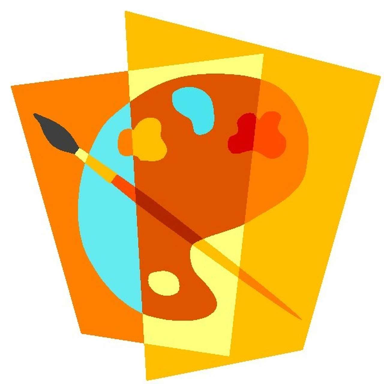 Kalina получила два новых цвета: «ледяной» и «аэлита»