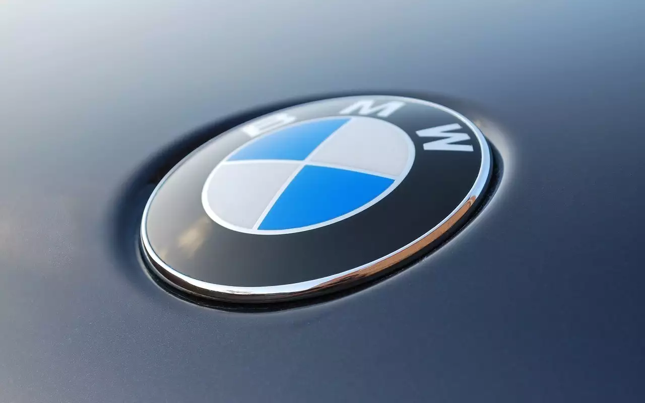 «Автотор» ответил на вопрос о получении сертификатов на BMW в РФ