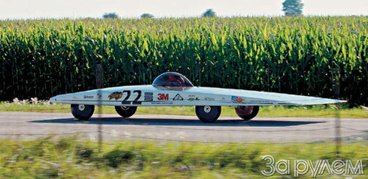 Околесица (забавные автофакты)