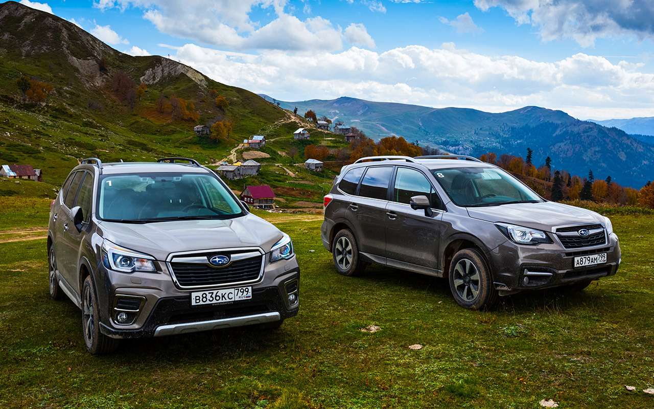 Субару Форестер 2020. Subaru Forester 5 поколения. Субару Форестер новый. Новый Субару Форестер 2025.