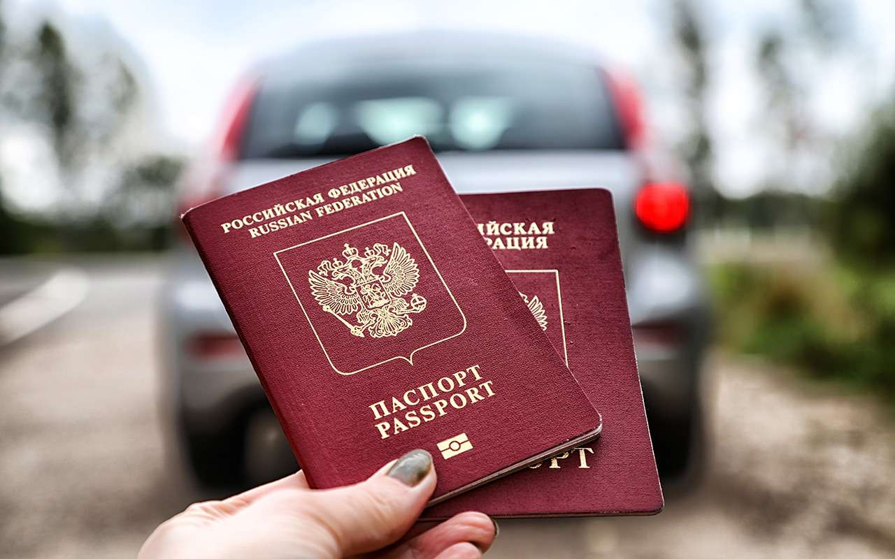 Россия вышла из Всемирной туристской организации — что изменится для нас?