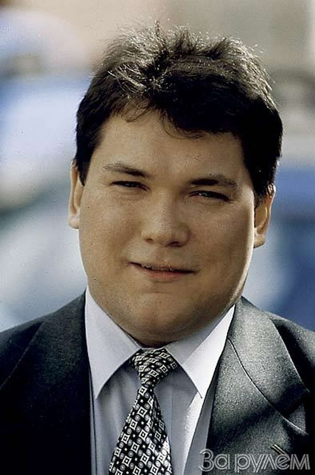 Если поврежден не в дтп