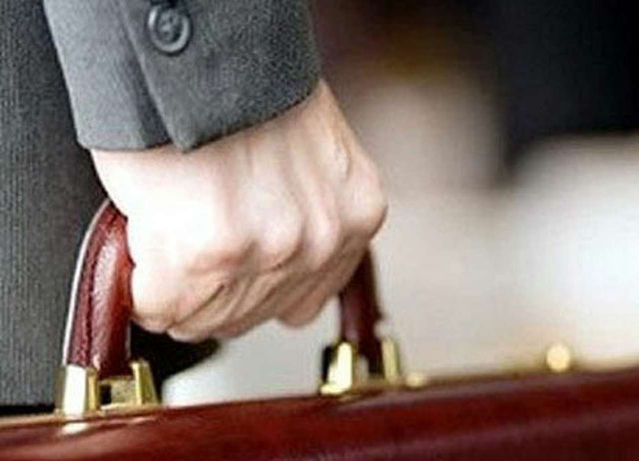 Интересы клиентов страховых компаний защитит омбудсмен