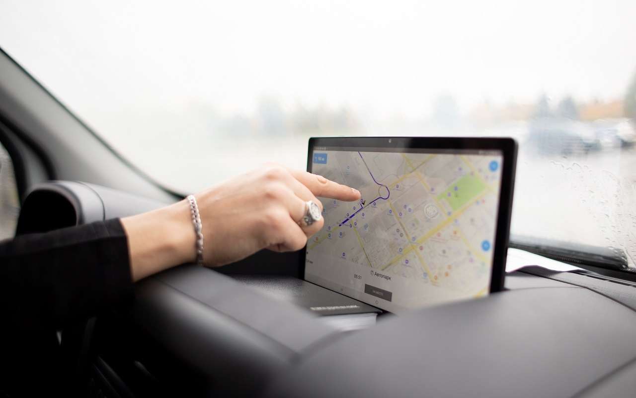 Сервис «Челнок» начал работу и будет расширяться – подробности