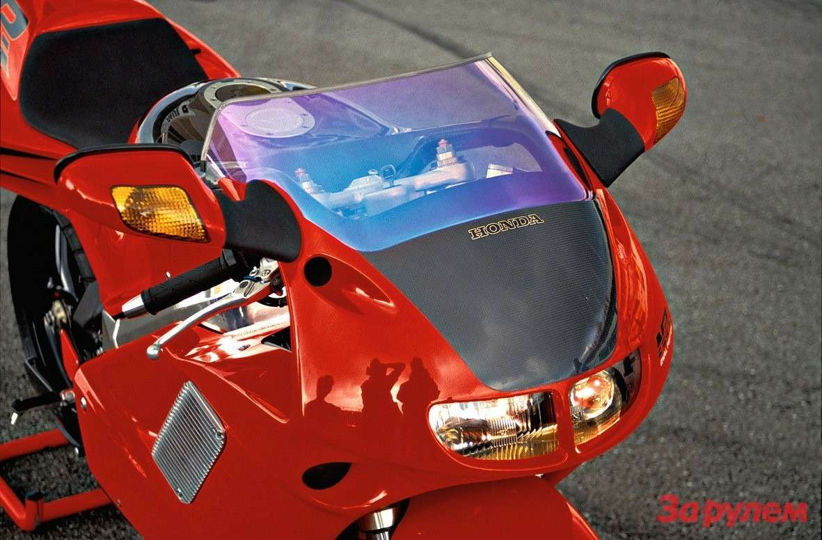 Массимо Тамбурини