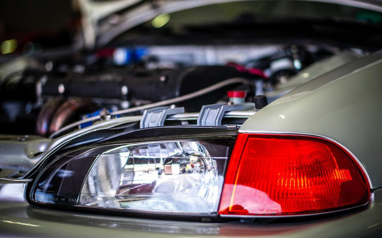 У вас подвисают обороты мотора? Эксперт объяснил причину