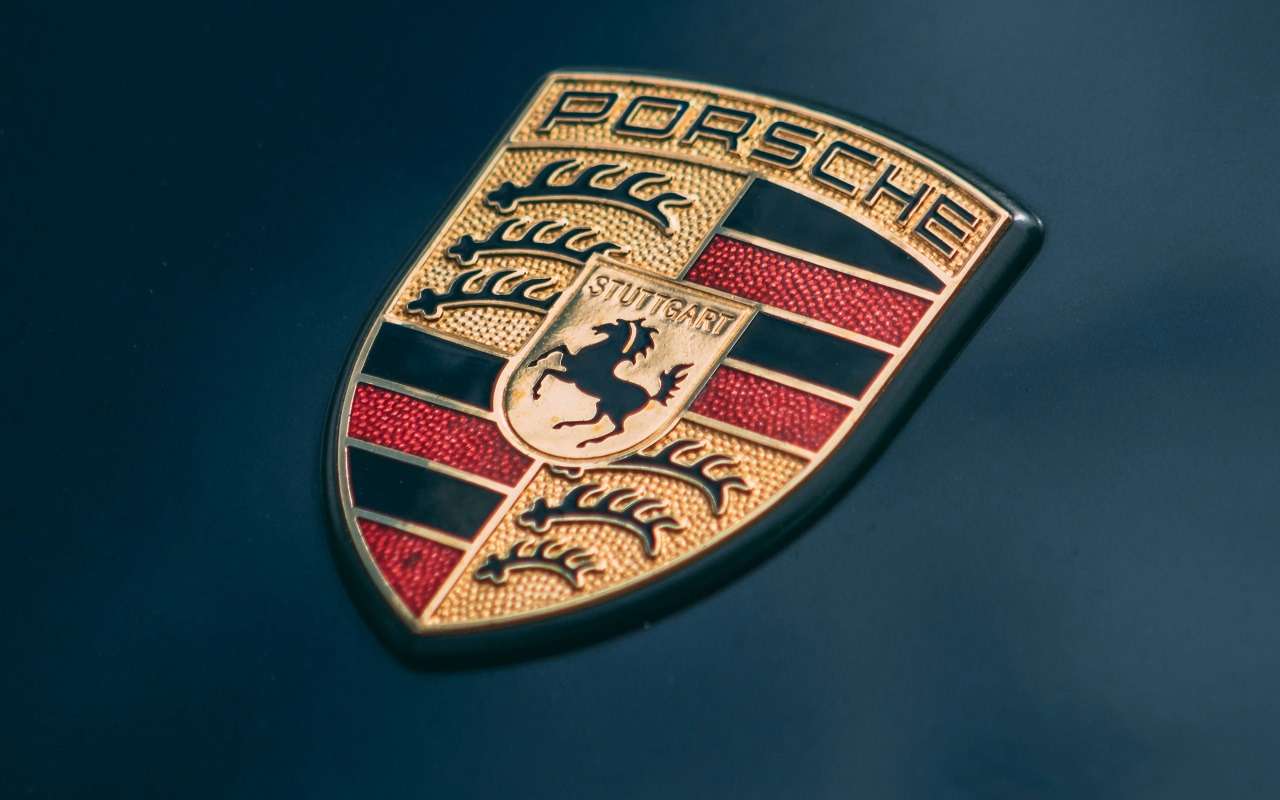 Автомобили Porsche: новости, модели, обзор машин Порше — все модели,  новинки, линейка Porsche — сайт За рулем www.zr.ru