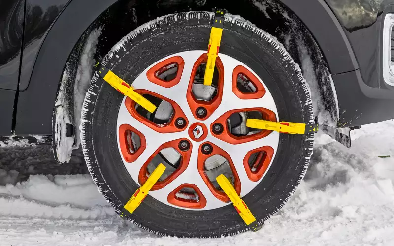 цепь противоскольжения tpu китай. зимние накладки на колеса. противоскольжения цепи 7. зимние накладки на колеса. ремни противоскольжения tm-sc-un01.