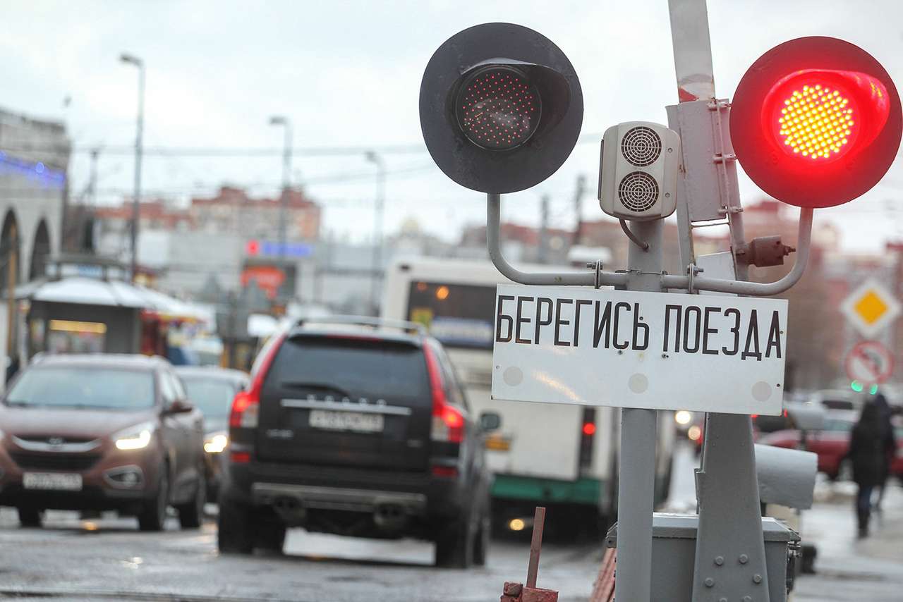 Скидок на штрафы станет меньше, а штраф вырастет в 5 раз