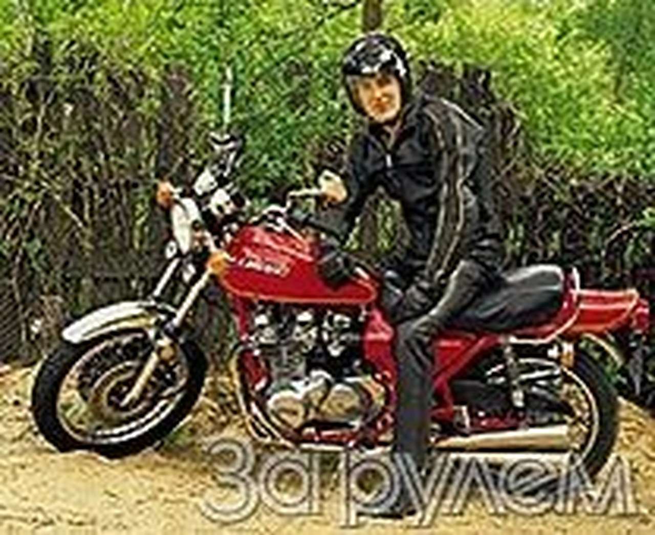 Магия классики