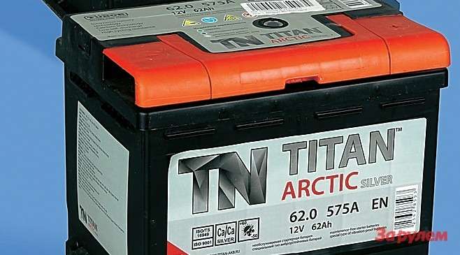 Titan arctic silver. Аккумулятор Titan Arctic Silver 6ст-62.0 575а. Аккумулятор Титан Арктик. Титан Арктик 65. АКБ Титан Arctic Silver 100 а/ч о.п.