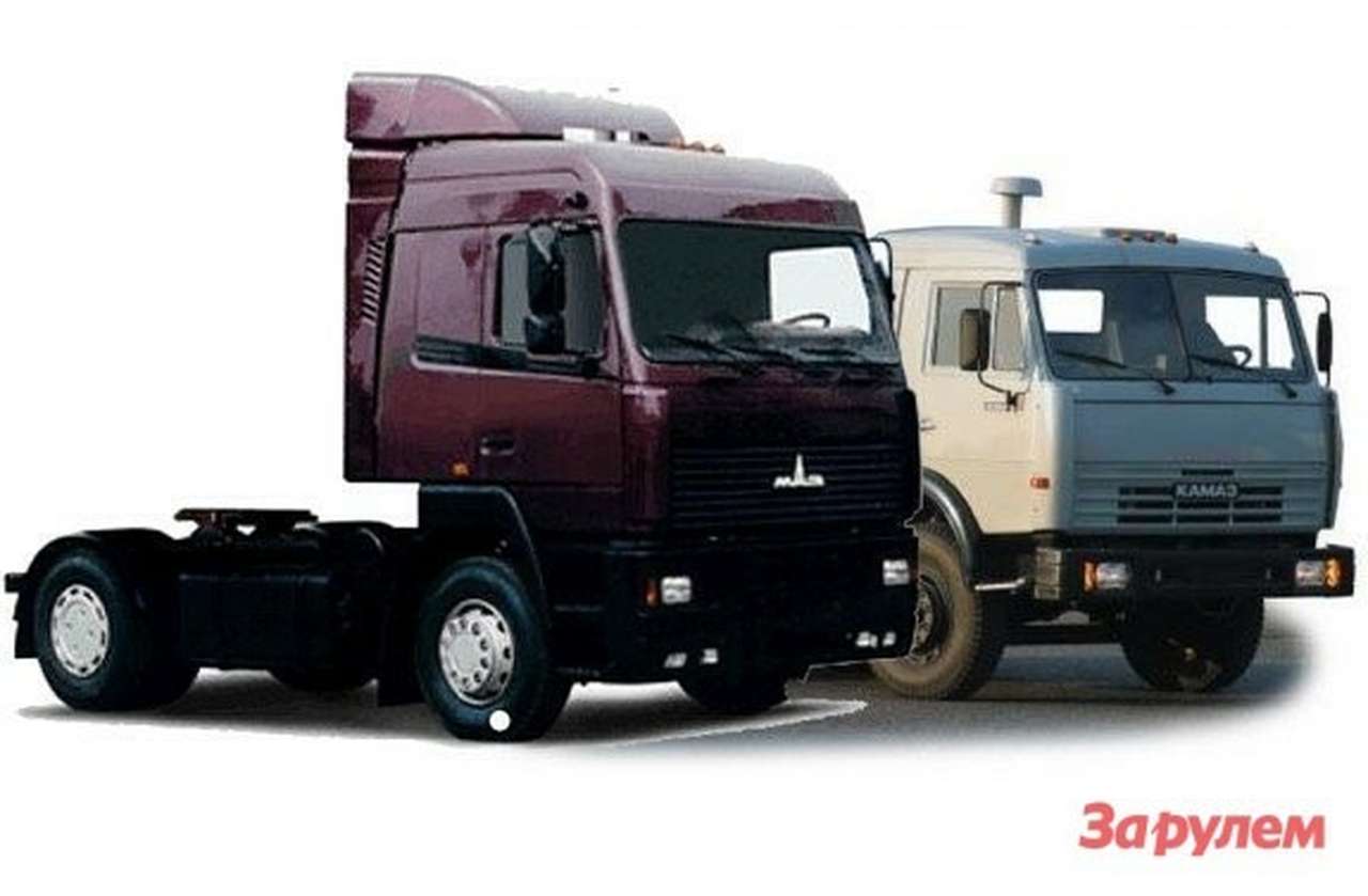 Батька на сене