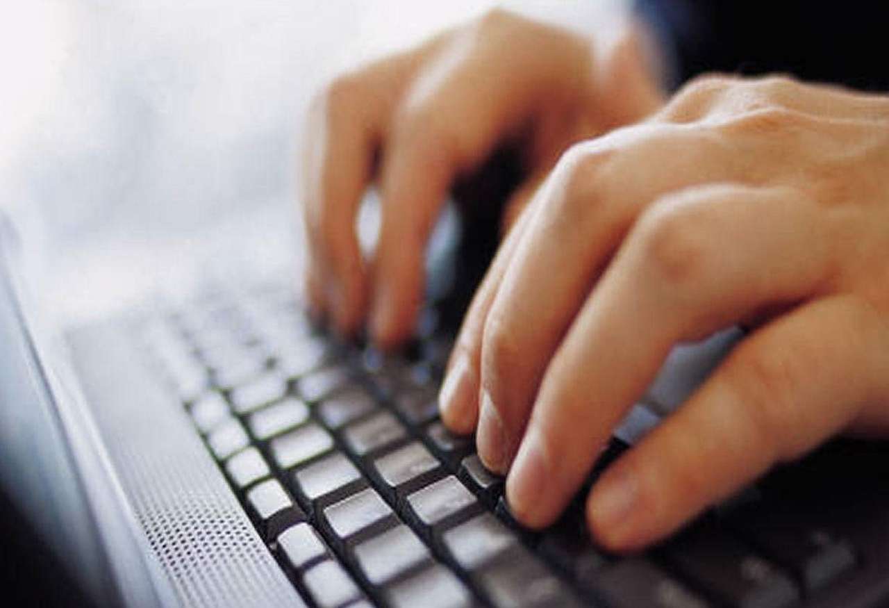 Свободное место для парковки отыщет компьютер