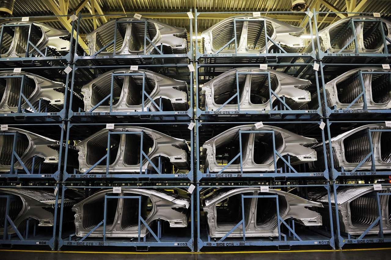 Верховный суд разъяснил, что считать подложными номерами