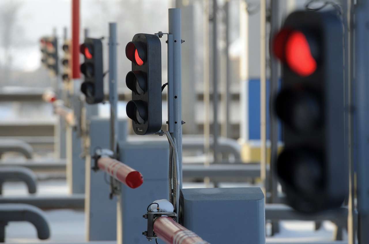 Госдума сегодня рассмотрит поправки о платном въезде в городах