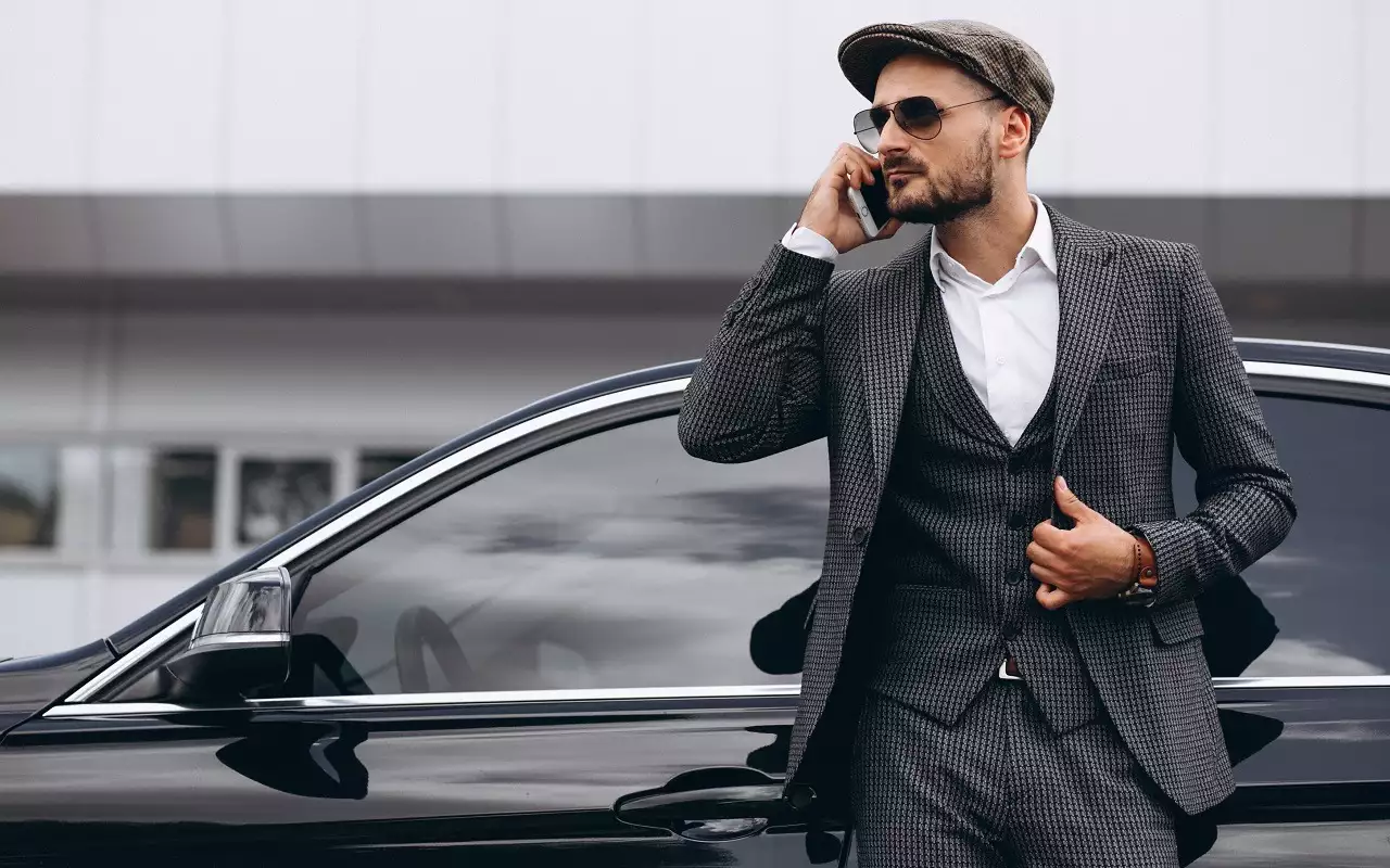 Спрос на премиальные авто резко вырос: названы лидеры продаж