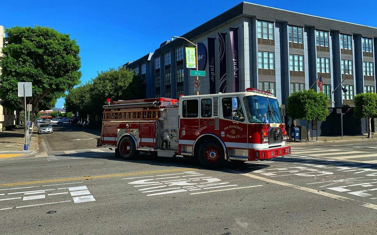 Тот случай, когда размер играет не в твою пользу