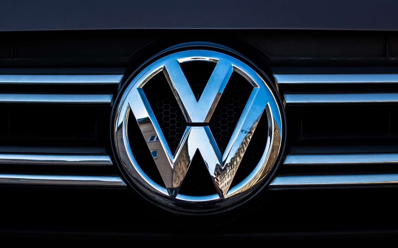 Volkswagen придумал, как избежать огромных штрафов ЕС за выбросы