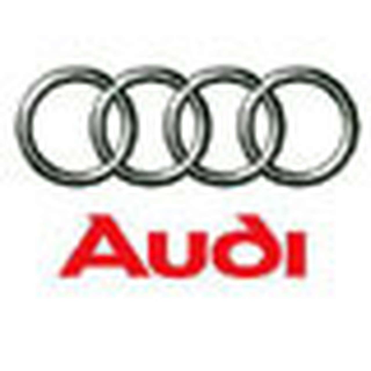 Продажи Audi в России увеличились вдвое