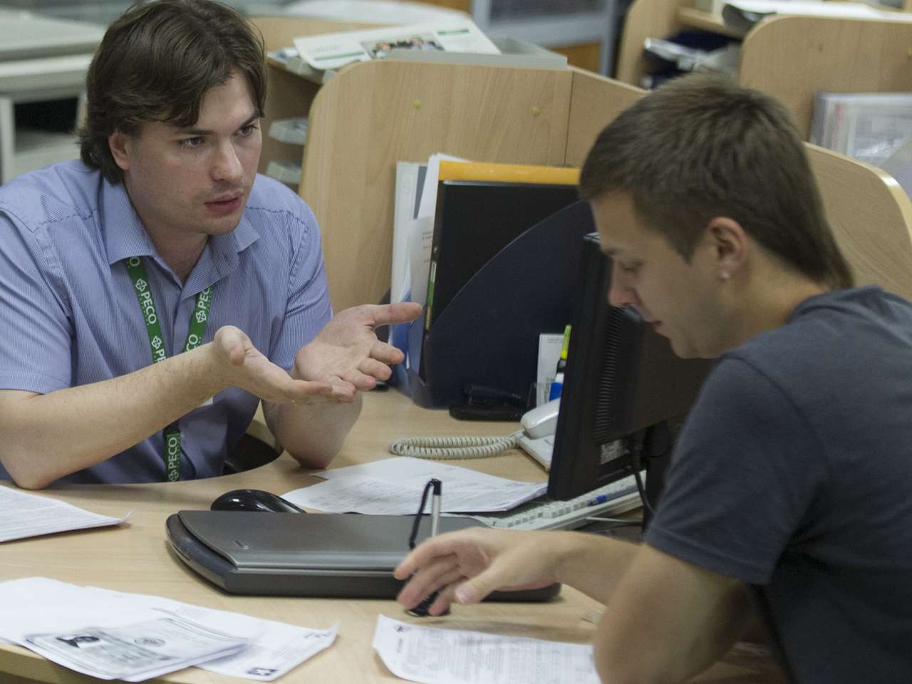 ФАС обвинила 14 страховщиков ОСАГО в сговоре