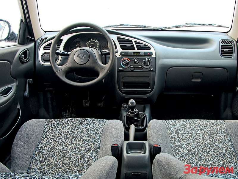 заз шанс 1. заз шанс 2010 салон. салон шанс. заз шанс 1. заз шанс 2011 салон.