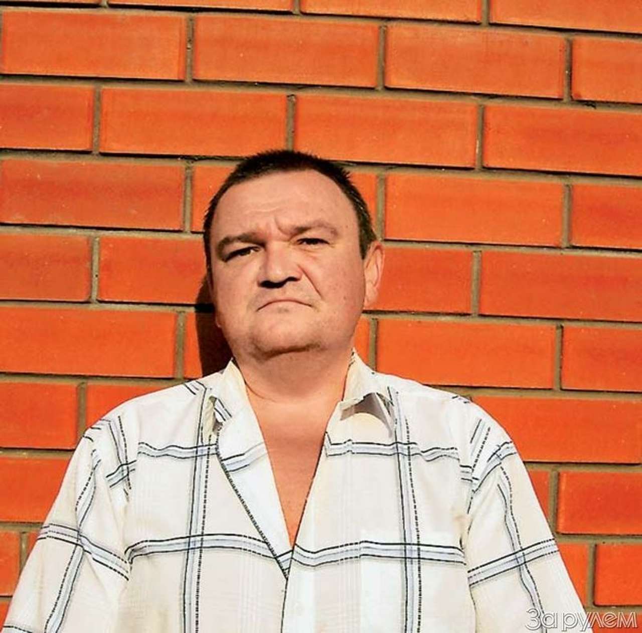 Советы бывалых