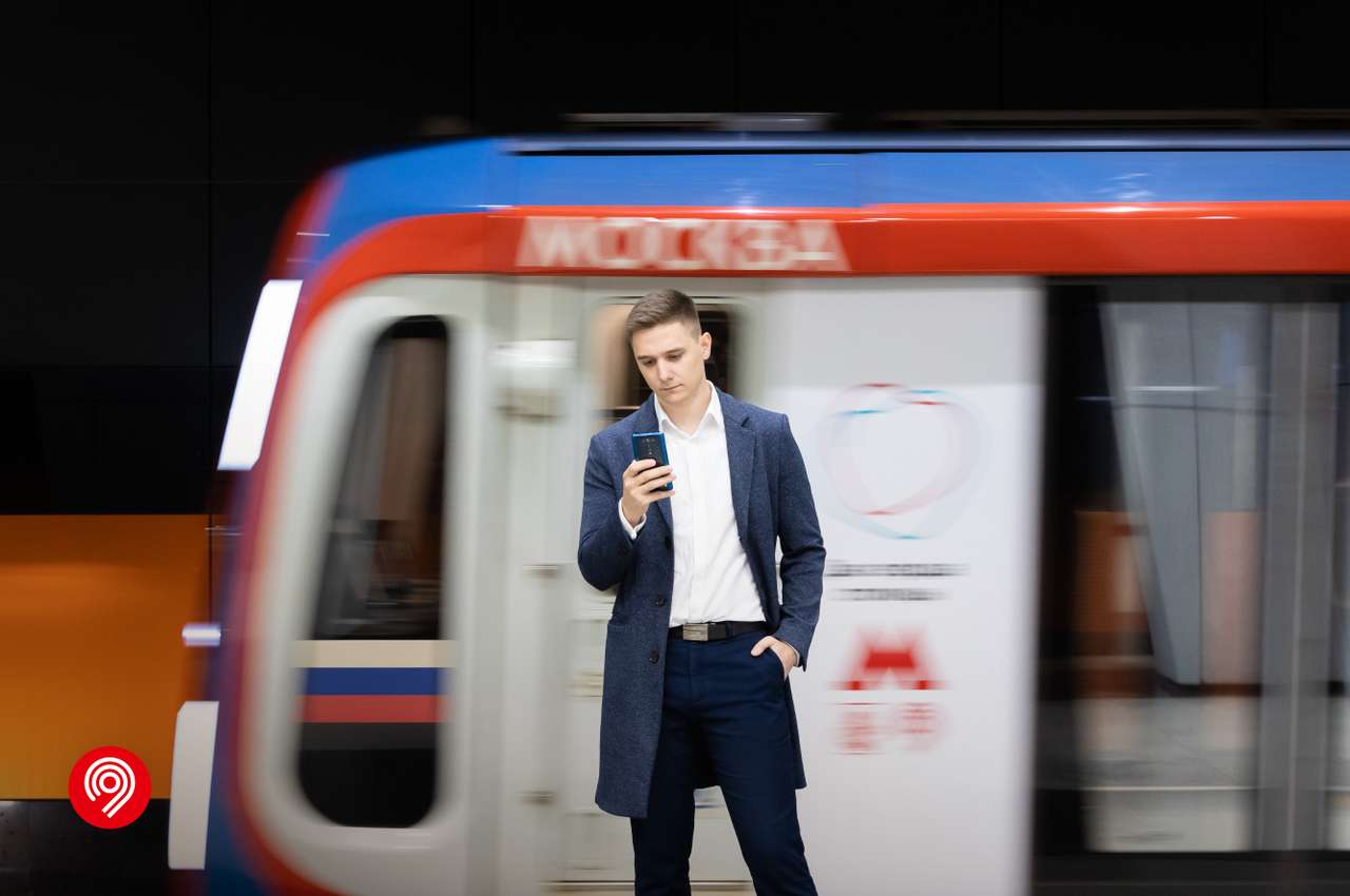 Как сэкономить на поездках на городском транспорте до 30%?