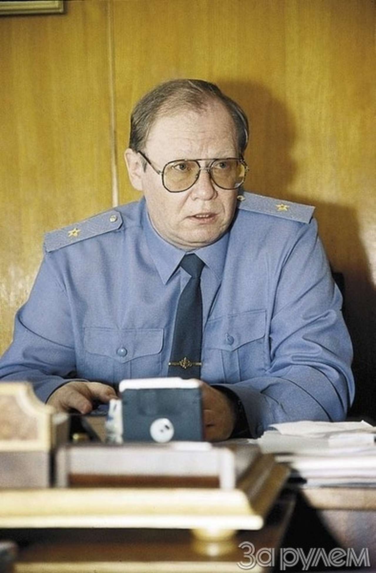 Ответы гибдд